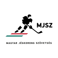 Magyar Jégkorong Szövetség logója