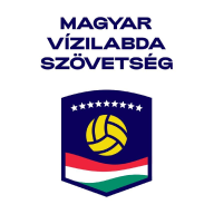 Magyar Vízilabda Szövetség logója