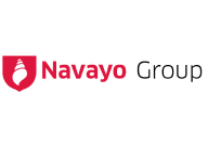 Navayo Group logója